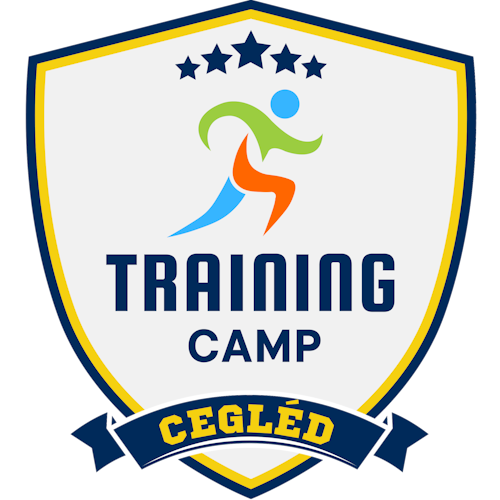 Greenlight Group Kft. - Logó fejléc