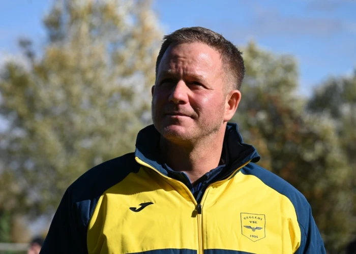 Greenlight Group Kft. - Rólunk