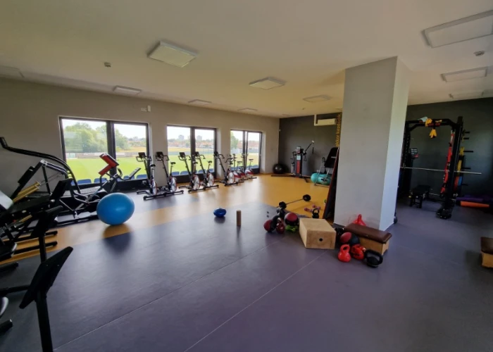 Élmények és fejlődés - Greenlight Group Kft.