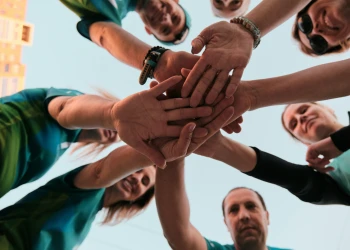 Céges rendezvények - Greenlight Group Kft.