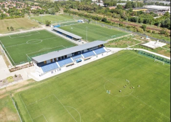 Edzőtábor-szervezés - Greenlight Group Kft.