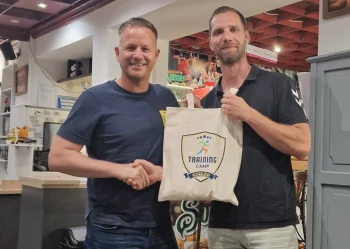 Felügyelet és szervezési háttér - Greenlight Group Kft.