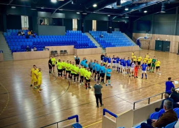 Tornaszervezés - Greenlight Group Kft.