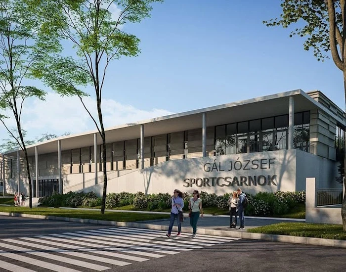 Greenlight Group Kft. - Kapcsolatfelvételi űrlap képe