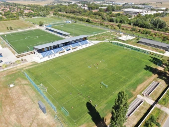 0. galéria kép Greenlight Group Kft.