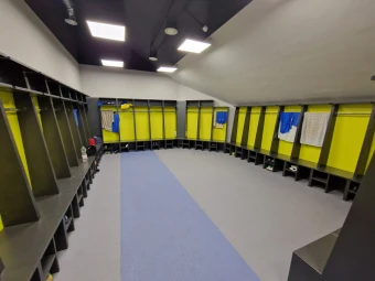 3. galéria kép Greenlight Group Kft.