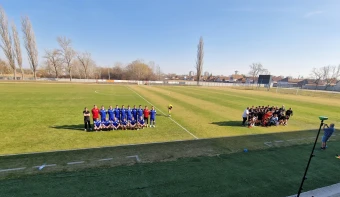 0. galéria kép Greenlight Group Kft.