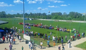 1. galéria kép Greenlight Group Kft.