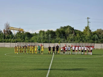 2. galéria kép Greenlight Group Kft.