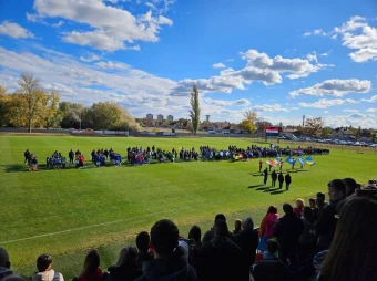 3. galéria kép Greenlight Group Kft.