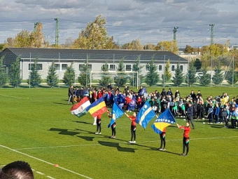 5. galéria kép Greenlight Group Kft.