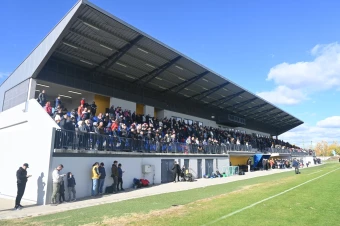 6. galéria kép Greenlight Group Kft.