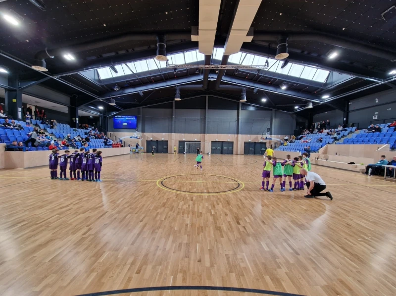 Greenlight Group Kft. - Lapozó 0