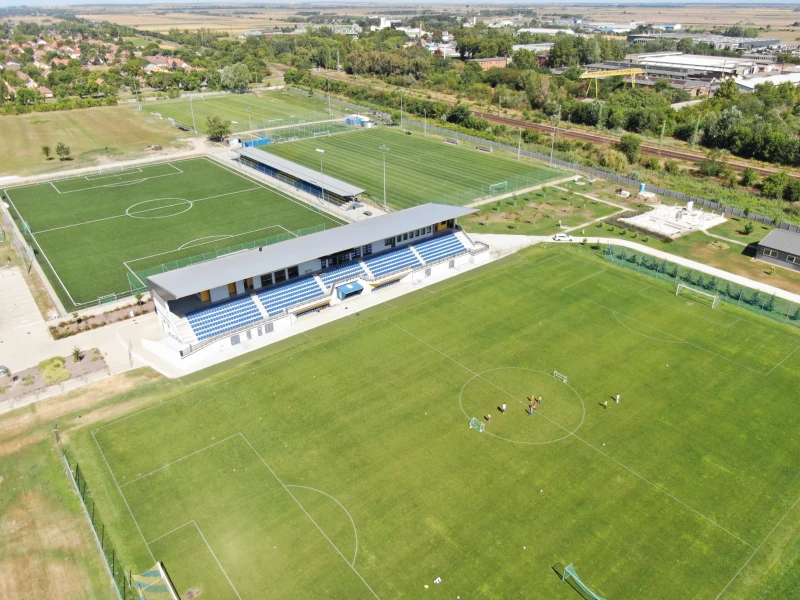 Greenlight Group Kft. - Lapozó 0