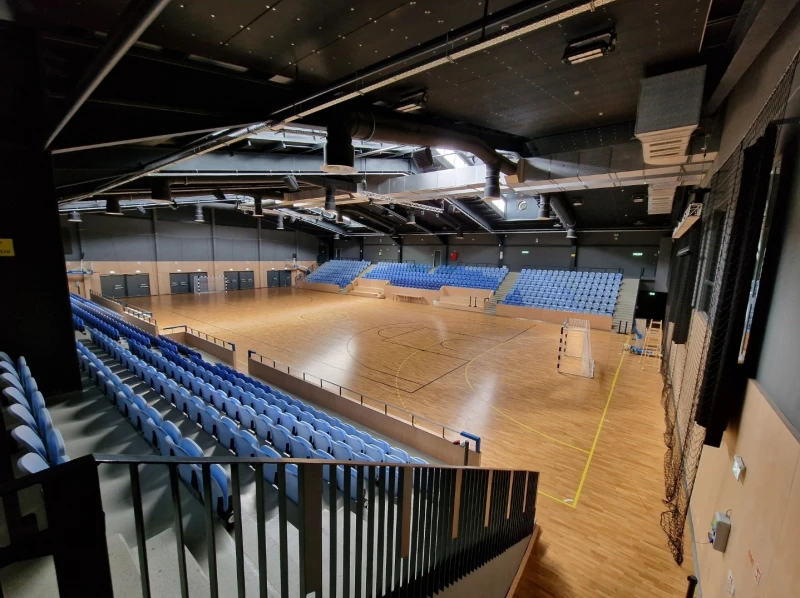 Greenlight Group Kft. - Lapozó 1