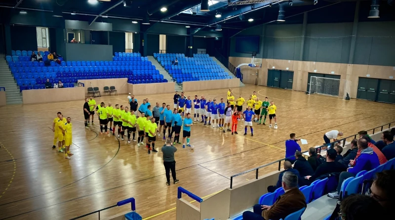 Greenlight Group Kft. - Lapozó 0