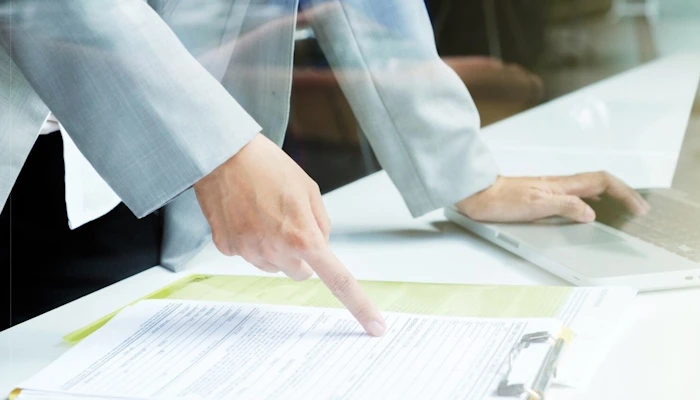 Igények pontosítása - Greenlight Group Kft.