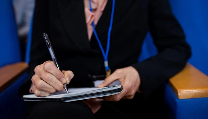 Megvalósítás - Greenlight Group Kft.