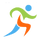 icon_colores