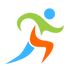icon_colores_70