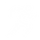 icon_white